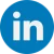 linkdin